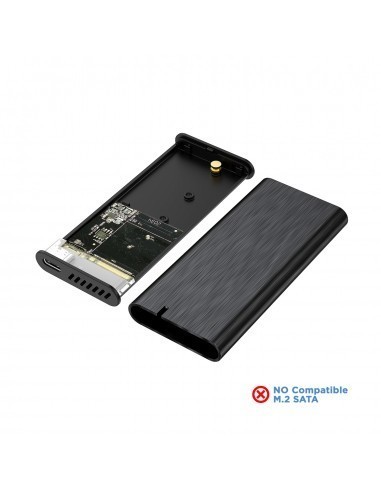 aisens-caja-externa-ssd-m2-nvme-usb-32-gris-4.jpg