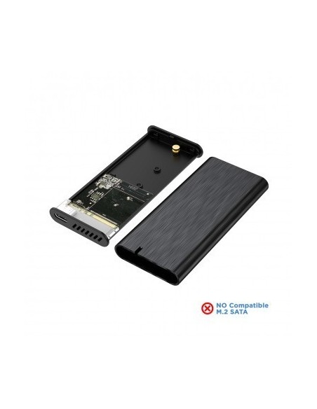 aisens-caja-externa-ssd-m2-nvme-usb-32-gris-4.jpg