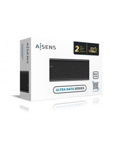 aisens-caja-externa-ssd-m2-nvme-usb-32-gris-5.jpg