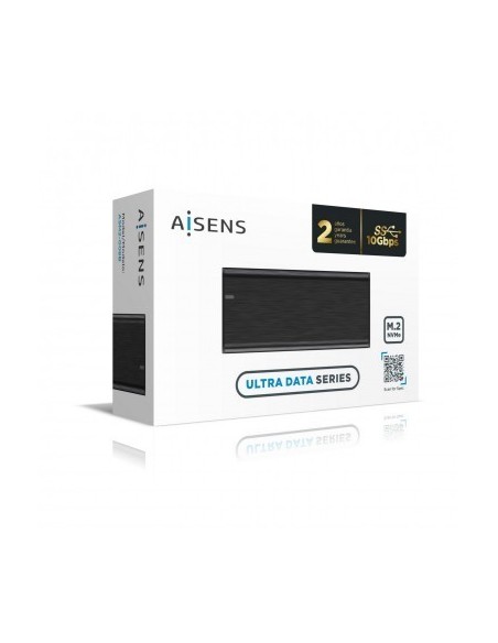 aisens-caja-externa-ssd-m2-nvme-usb-32-gris-5.jpg