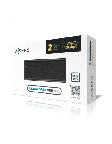 aisens-caja-externa-ssd-m2-nvme-usb-32-gris-6.jpg