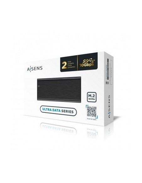 aisens-caja-externa-ssd-m2-nvme-usb-32-gris-6.jpg
