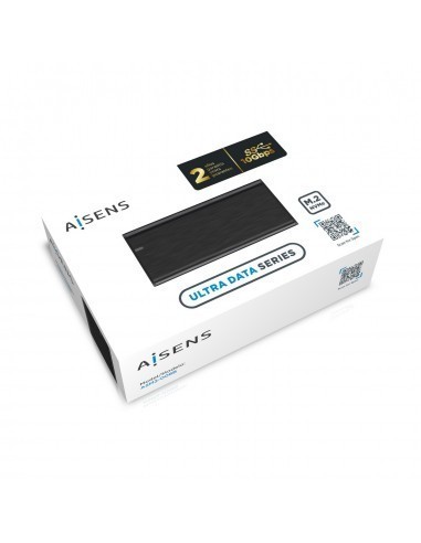 aisens-caja-externa-ssd-m2-nvme-usb-32-gris-7.jpg