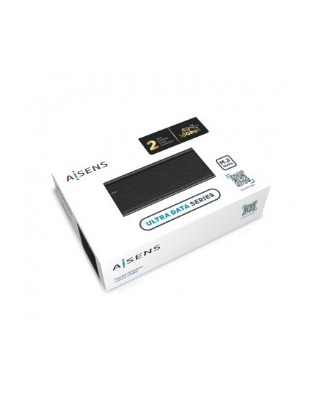 aisens-caja-externa-ssd-m2-nvme-usb-32-gris-7.jpg
