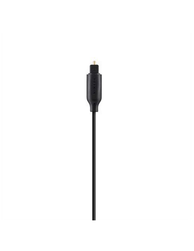 belkin-cable-audio-toslink-1m-negro-1.jpg