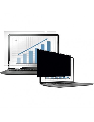 fellowes-filtro-de-privacidad-privascreen-156-1.jpg