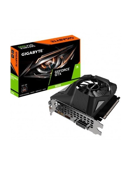 gigabyte-geforce-gtx-1650-d6-oc-4gb-gddr6-tarjeta-grafica-1.jpg