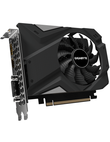 gigabyte-geforce-gtx-1650-d6-oc-4gb-gddr6-tarjeta-grafica-2.jpg