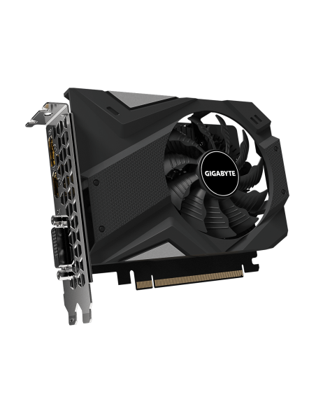 gigabyte-geforce-gtx-1650-d6-oc-4gb-gddr6-tarjeta-grafica-2.jpg