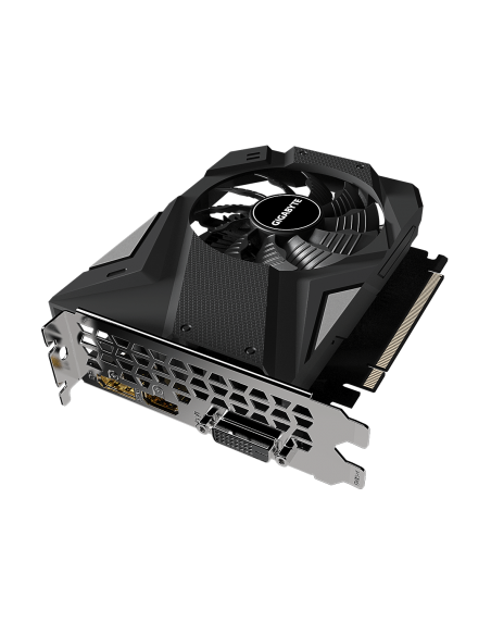 gigabyte-geforce-gtx-1650-d6-oc-4gb-gddr6-tarjeta-grafica-3.jpg