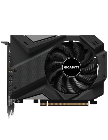 gigabyte-geforce-gtx-1650-d6-oc-4gb-gddr6-tarjeta-grafica-4.jpg