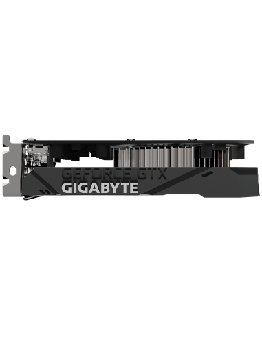 gigabyte-geforce-gtx-1650-d6-oc-4gb-gddr6-tarjeta-grafica-5.jpg