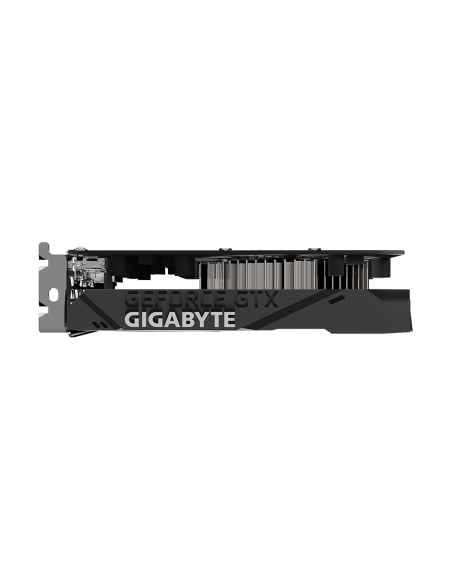 gigabyte-geforce-gtx-1650-d6-oc-4gb-gddr6-tarjeta-grafica-5.jpg