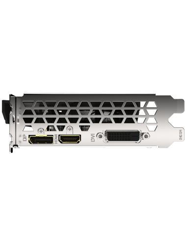 gigabyte-geforce-gtx-1650-d6-oc-4gb-gddr6-tarjeta-grafica-6.jpg