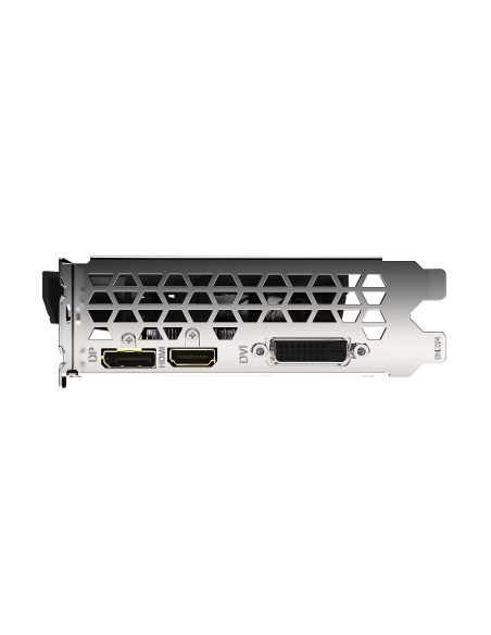 gigabyte-geforce-gtx-1650-d6-oc-4gb-gddr6-tarjeta-grafica-6.jpg