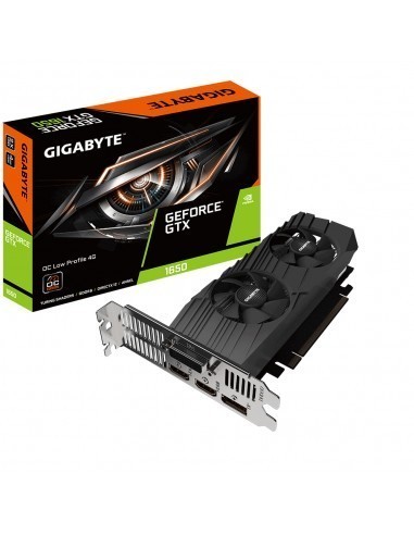 gigabyte-geforce-gtx-1650-d6-oc-low-profile-4gb-gddr6-tarjeta-grafica-1.jpg