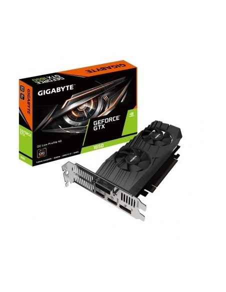 gigabyte-geforce-gtx-1650-d6-oc-low-profile-4gb-gddr6-tarjeta-grafica-1.jpg