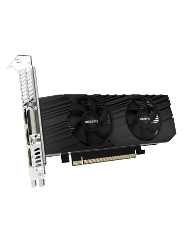 gigabyte-geforce-gtx-1650-d6-oc-low-profile-4gb-gddr6-tarjeta-grafica-2.jpg