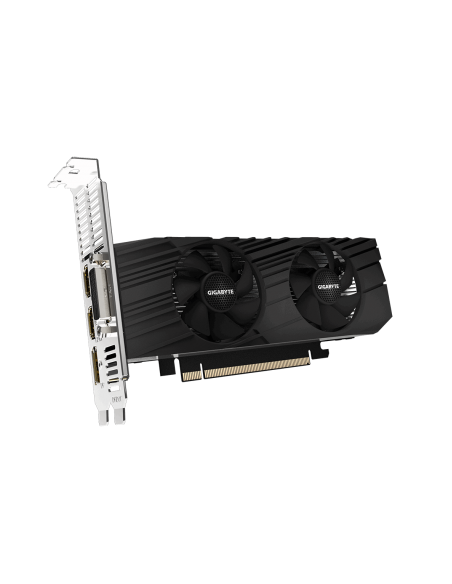 gigabyte-geforce-gtx-1650-d6-oc-low-profile-4gb-gddr6-tarjeta-grafica-2.jpg