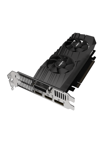 gigabyte-geforce-gtx-1650-d6-oc-low-profile-4gb-gddr6-tarjeta-grafica-3.jpg