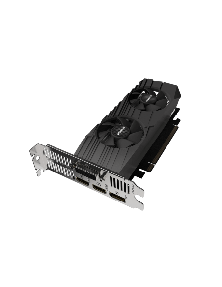 gigabyte-geforce-gtx-1650-d6-oc-low-profile-4gb-gddr6-tarjeta-grafica-3.jpg