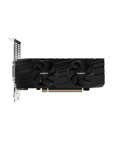 gigabyte-geforce-gtx-1650-d6-oc-low-profile-4gb-gddr6-tarjeta-grafica-4.jpg