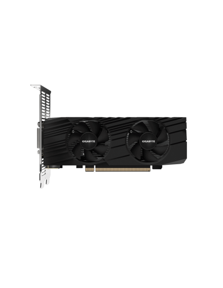 gigabyte-geforce-gtx-1650-d6-oc-low-profile-4gb-gddr6-tarjeta-grafica-4.jpg