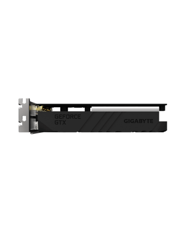 gigabyte-geforce-gtx-1650-d6-oc-low-profile-4gb-gddr6-tarjeta-grafica-5.jpg