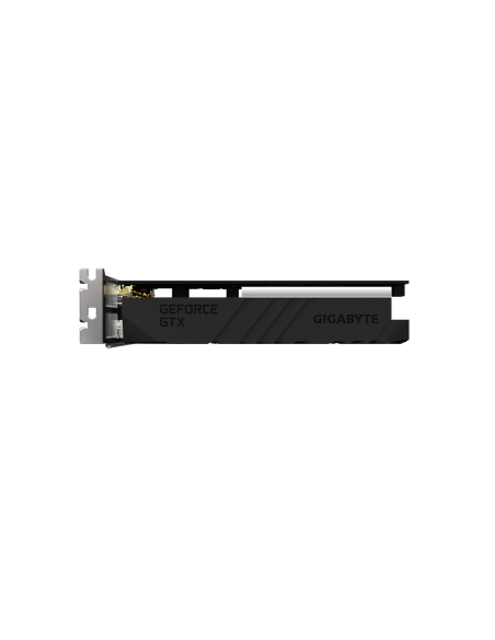 gigabyte-geforce-gtx-1650-d6-oc-low-profile-4gb-gddr6-tarjeta-grafica-5.jpg