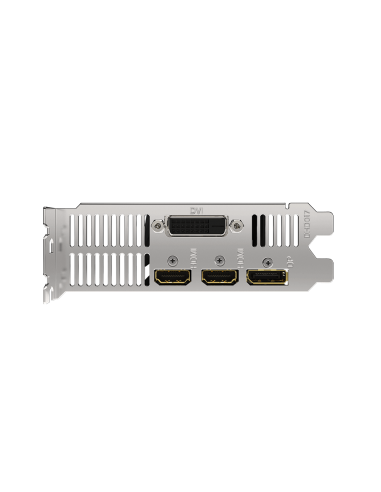 gigabyte-geforce-gtx-1650-d6-oc-low-profile-4gb-gddr6-tarjeta-grafica-6.jpg