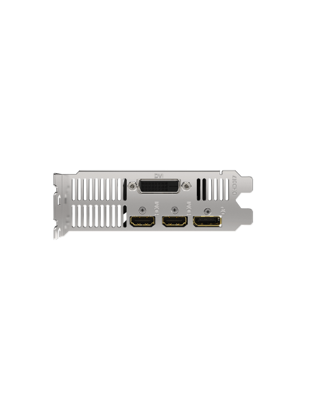 gigabyte-geforce-gtx-1650-d6-oc-low-profile-4gb-gddr6-tarjeta-grafica-6.jpg