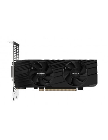 gigabyte-geforce-gtx-1650-d6-oc-low-profile-4gb-gddr6-tarjeta-grafica-7.jpg