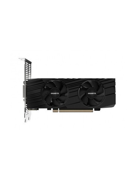 gigabyte-geforce-gtx-1650-d6-oc-low-profile-4gb-gddr6-tarjeta-grafica-7.jpg