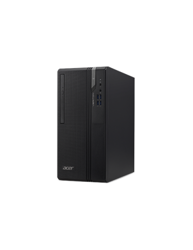 acer-veriton-ves2735g-intel-core-i5-9400-8gb-1tb-ordenador-4.jpg