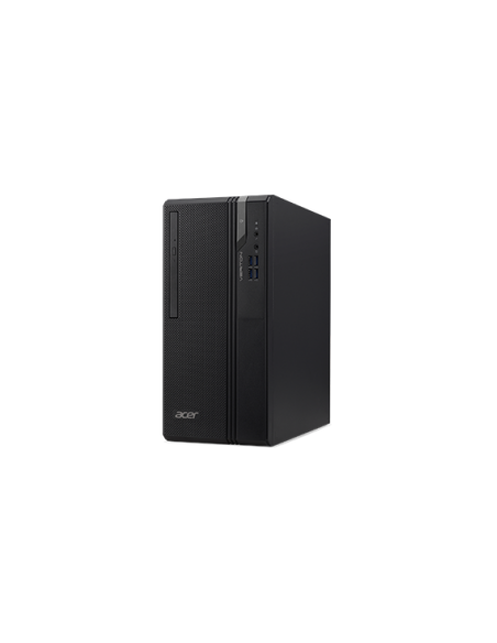 acer-veriton-ves2735g-intel-core-i5-9400-8gb-1tb-ordenador-4.jpg