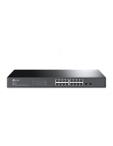 tp-link-tg-sg2218-16-puertos-gigabit-2sfp-rack-19-1.jpg