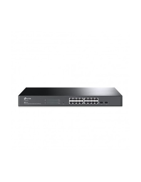 tp-link-tg-sg2218-16-puertos-gigabit-2sfp-rack-19-1.jpg