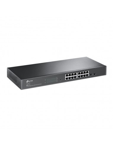 tp-link-tg-sg2218-16-puertos-gigabit-2sfp-rack-19-2.jpg