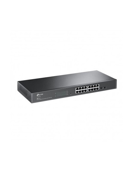 tp-link-tg-sg2218-16-puertos-gigabit-2sfp-rack-19-2.jpg