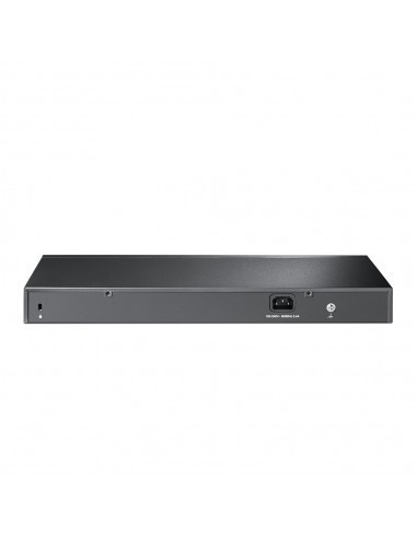tp-link-tg-sg2218-16-puertos-gigabit-2sfp-rack-19-3.jpg