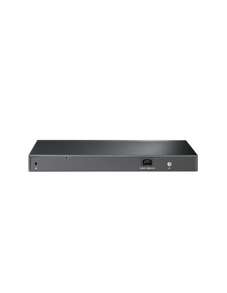 tp-link-tg-sg2218-16-puertos-gigabit-2sfp-rack-19-3.jpg