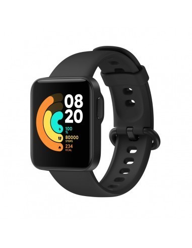 xiaomi-mi-watch-lite-smartwatch-negro-1.jpg
