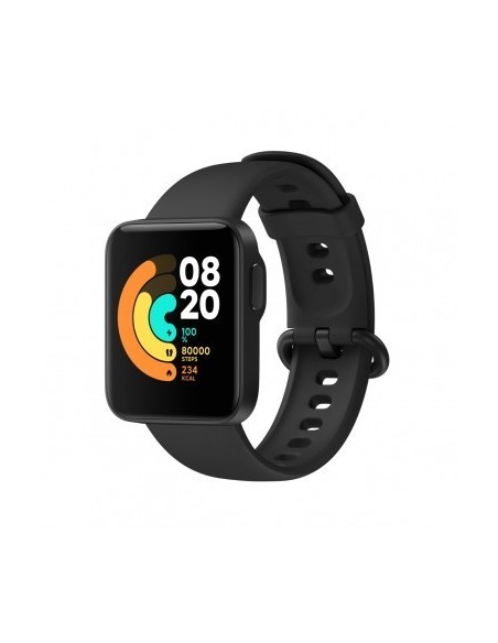 xiaomi-mi-watch-lite-smartwatch-negro-1.jpg