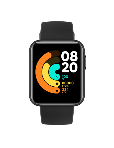 xiaomi-mi-watch-lite-smartwatch-negro-2.jpg