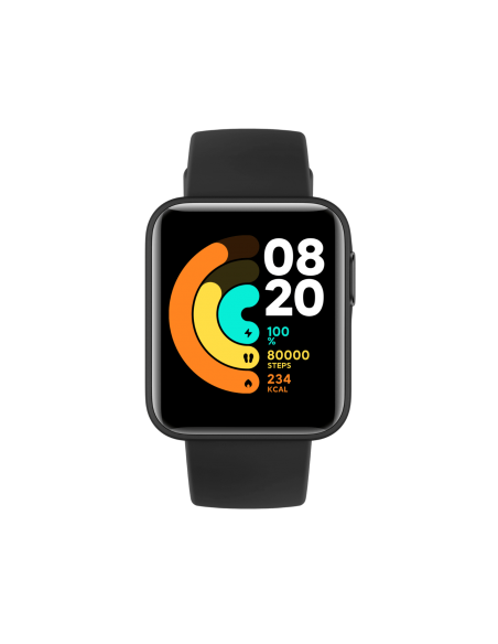 xiaomi-mi-watch-lite-smartwatch-negro-2.jpg