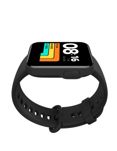 xiaomi-mi-watch-lite-smartwatch-negro-3.jpg