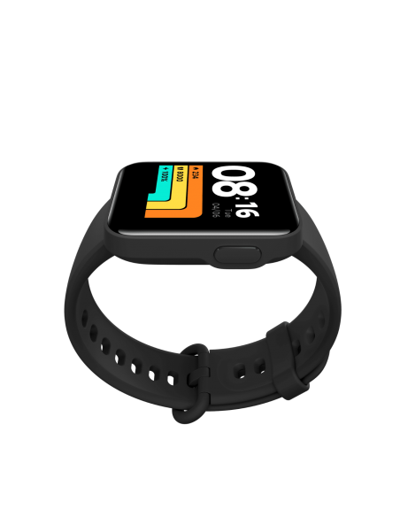 xiaomi-mi-watch-lite-smartwatch-negro-3.jpg