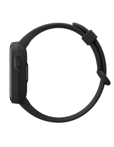 xiaomi-mi-watch-lite-smartwatch-negro-4.jpg