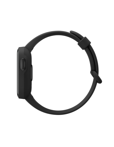 xiaomi-mi-watch-lite-smartwatch-negro-4.jpg