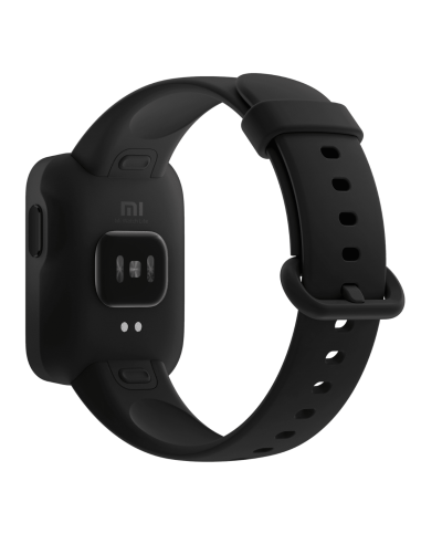 xiaomi-mi-watch-lite-smartwatch-negro-5.jpg
